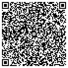 QR code with Robert W Martin Tax Service contacts