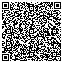 QR code with Right Way Wrecking LLC contacts
