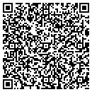 QR code with Catracho Express Shipping contacts