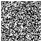 QR code with Cencentra Managed Care Inc contacts