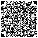 QR code with Siemens Energy & Automation contacts