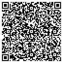 QR code with Marc Gerard Studios contacts