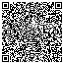QR code with Moore Tool Co contacts