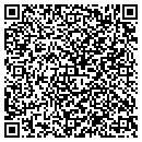 QR code with Rogers Pet Supplies & Feed contacts