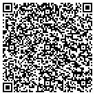 QR code with Guitar Effects Pedals Com contacts
