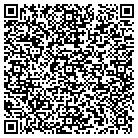 QR code with Miranda Learning Systems Inc contacts