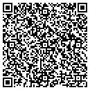 QR code with Golden Orchard Corp contacts