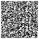 QR code with Avalon Business Systems contacts