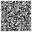 QR code with Deols Auto & Transm Repr contacts