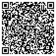 QR code with Saturn contacts