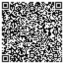 QR code with Bless Pallet contacts