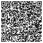 QR code with Citi Home Mortgage Corp contacts