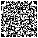 QR code with Leucadia Shell contacts
