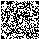 QR code with Pj Smith Electrical Contactors contacts