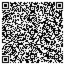 QR code with Kashey Construction contacts