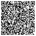 QR code with Leggets Sand Bar contacts