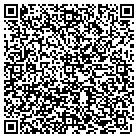 QR code with National Waste Disposal Inc contacts
