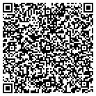 QR code with Bound Brook Foot Care Center contacts