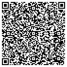 QR code with Innovative Consulting contacts