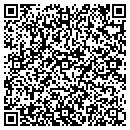 QR code with Bonafide Building contacts
