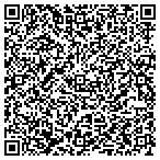 QR code with Pemberton Point Automotive Service contacts
