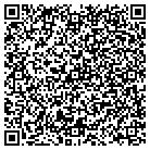 QR code with Hotweyer Performance contacts