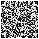 QR code with Institute For Advanced Study contacts