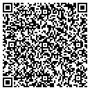 QR code with Eden Home Care contacts
