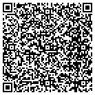 QR code with Custom Dermaceuticals contacts