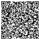 QR code with Hydra-Tech Pumps Inc contacts