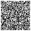 QR code with Connector Products contacts