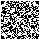 QR code with Englewood Cliffs Health Board contacts
