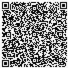 QR code with Scott Graphics Printing contacts