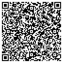 QR code with John P Doonan Esq contacts
