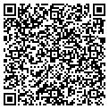 QR code with Pepsi-Cola contacts