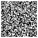 QR code with Tony G Painting contacts