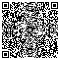 QR code with Grasshopper contacts