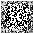 QR code with Billing & Collections Specs contacts