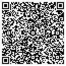 QR code with Central Five Jefferson School contacts