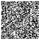 QR code with Primetime Entertainers contacts