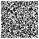 QR code with Hollywood Actax contacts