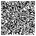 QR code with Msr Technologies contacts
