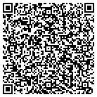 QR code with Spectrum Digital Corp contacts