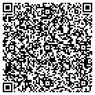QR code with Gateway Audio Visual Inc contacts
