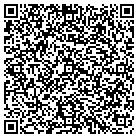 QR code with Jdm Document Preperations contacts