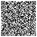 QR code with Ammon Analyitcal Labs contacts