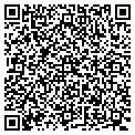 QR code with McHugh Brurlco contacts