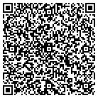 QR code with 24 Hour 7 Day Emrgncy Lcksmth contacts
