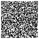 QR code with Sears Hardware Store contacts