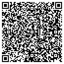 QR code with Millicent Cachepots contacts